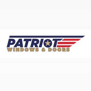 patriotwindows